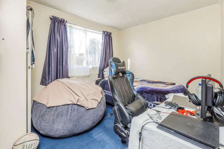 18 Bahama Place Clover Park_9