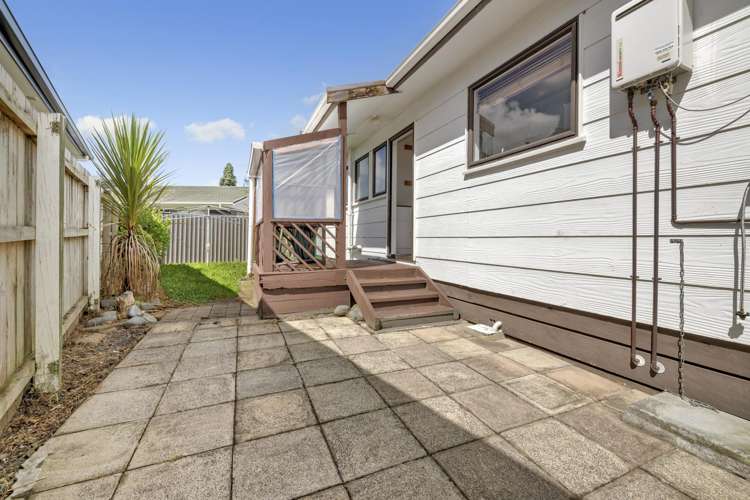 84B Porchester Road Papakura_15
