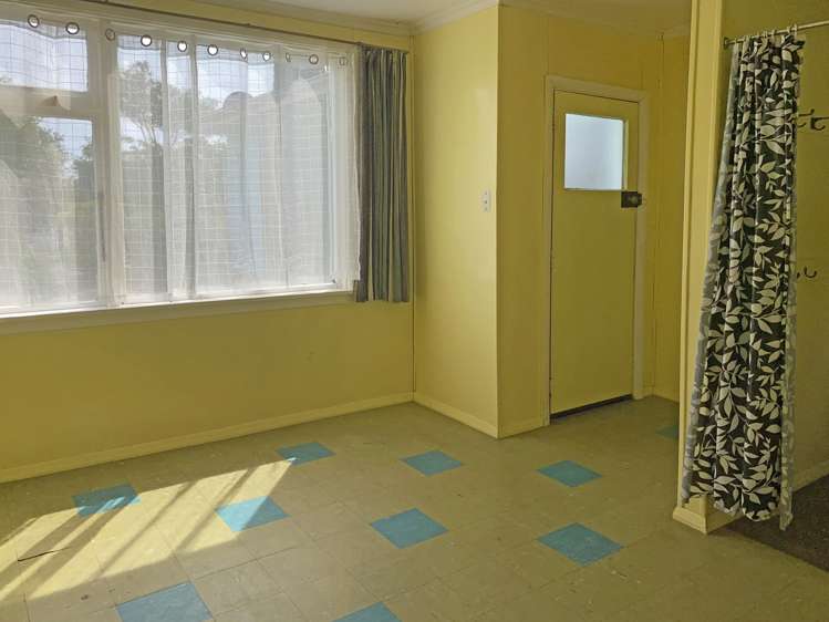 253 Clyde Street Balclutha_6