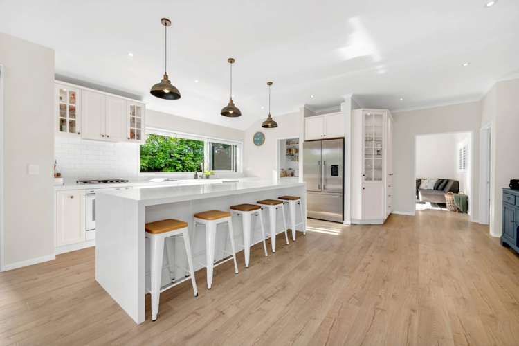 70 Liberty Crescent_1