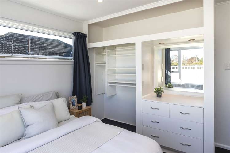 30 Sledmere Street Burnside_11