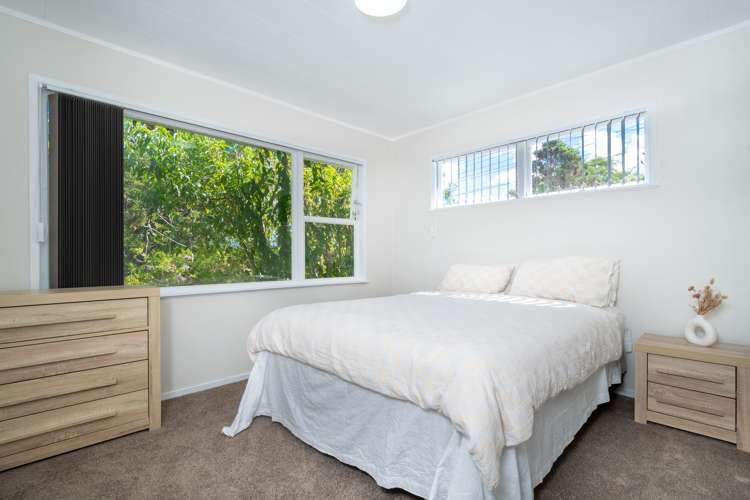 63 Hetherington Road Ranui_5
