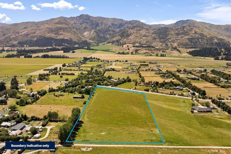 24 Lachlan Avenue Hawea Flat_6