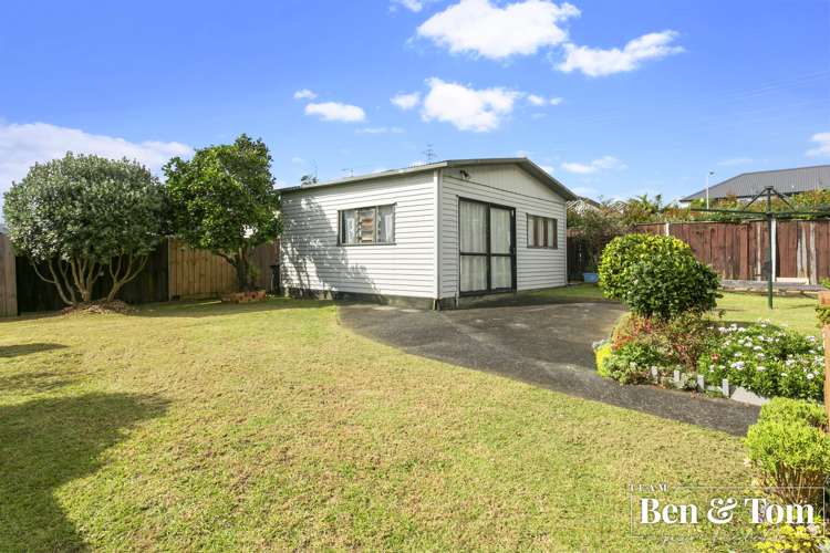152 Barrack Road Mount Wellington_8