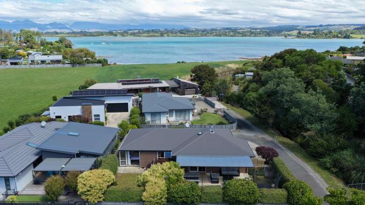 27a Aranui Road Mapua_28