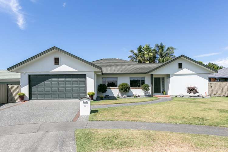 18 Forbury Way Taradale_1