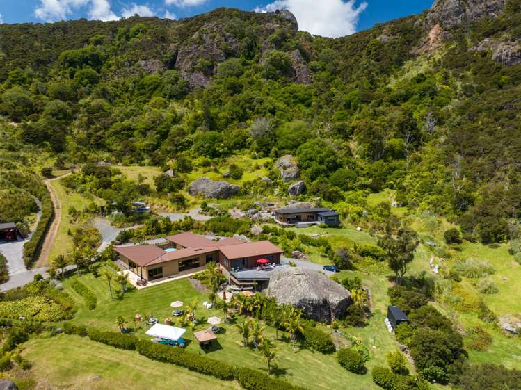 10 Lort Point Lane Whangarei Heads_37