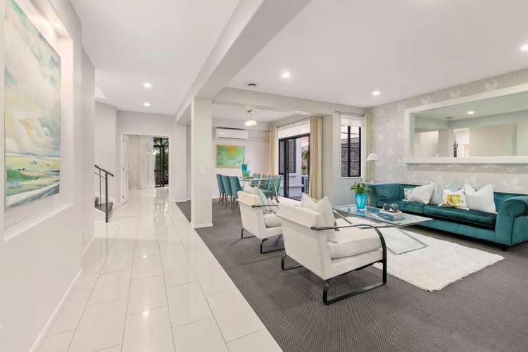 117 Gracechurch Drive Flat Bush_3