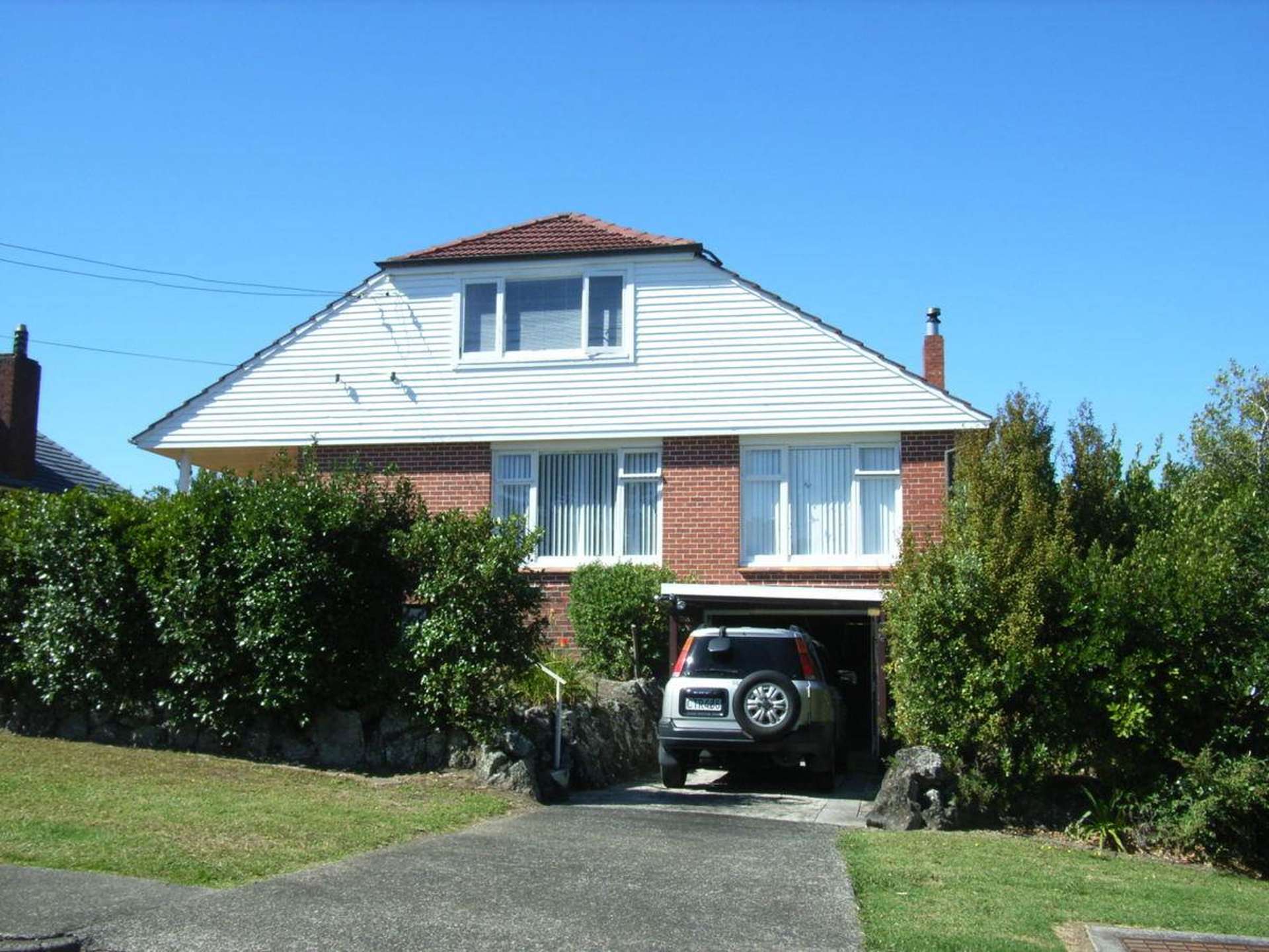 76 Clovelly Road Bucklands Beach_0