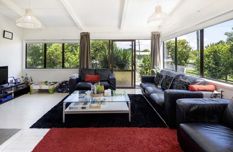 53 Cook Drive Whitianga_5