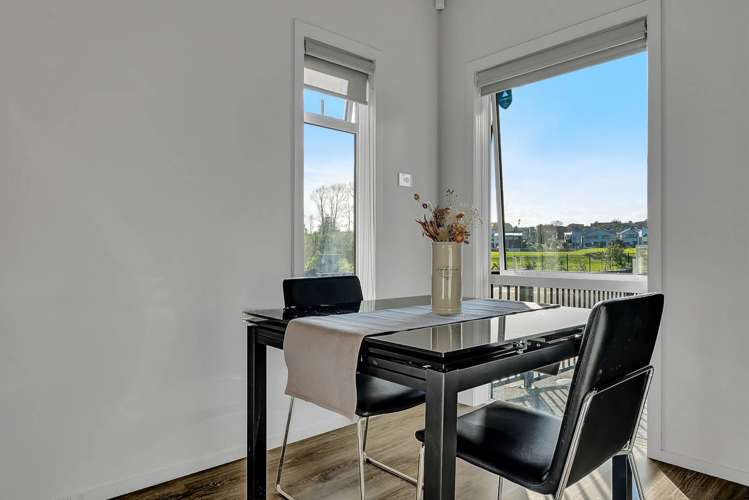 5 Manea Lane Glen Innes_7