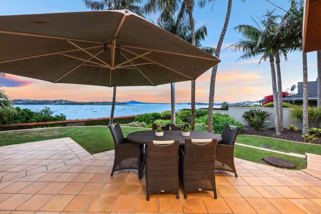 Premium Property, CV $5.5M - Asking from $4M+