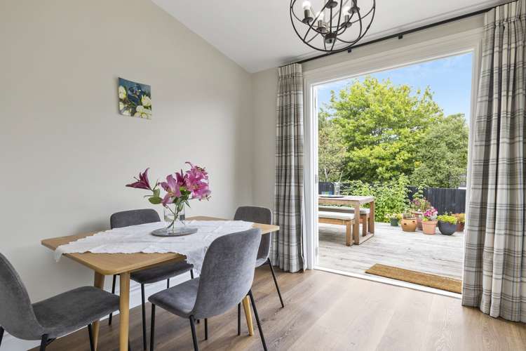 615 Highgate Maori Hill_22