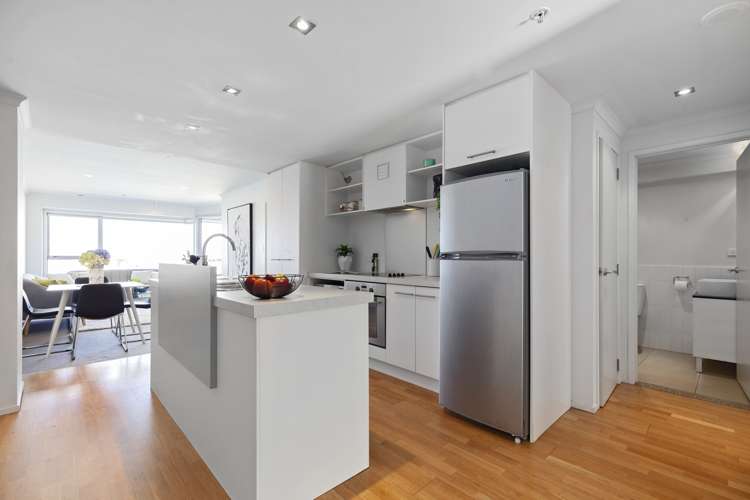 213/332 Maunganui Road Mount Maunganui_3