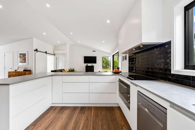 747 Ngunguru Road Glenbervie_12