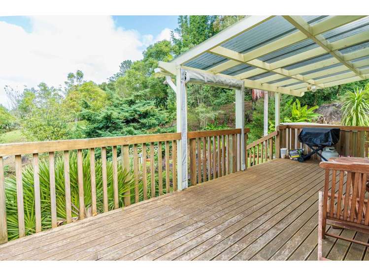 87D Wiroa Road Kerikeri_14