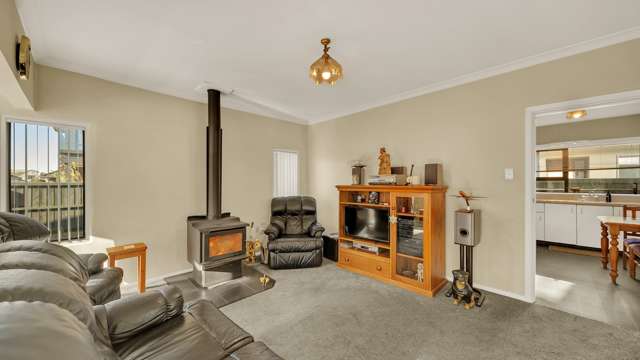 17 Bradshaw Terrace Riccarton_4