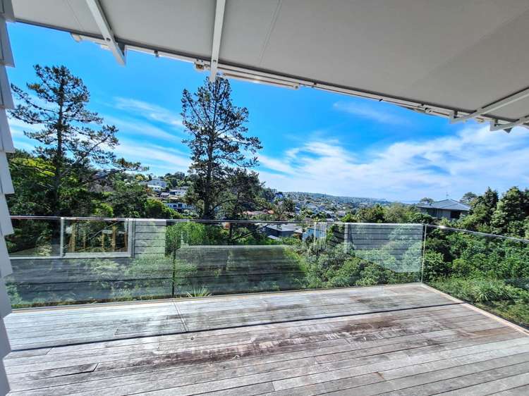 197b Browns Bay Road Browns Bay_15