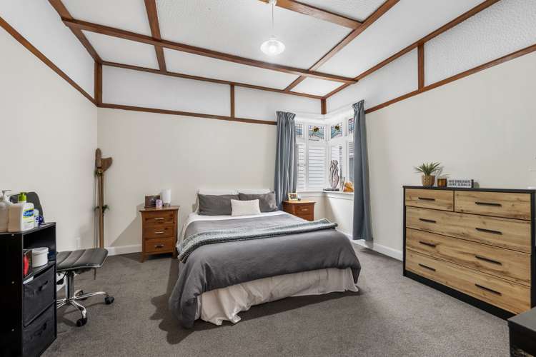 1/91 Park Road Miramar_9