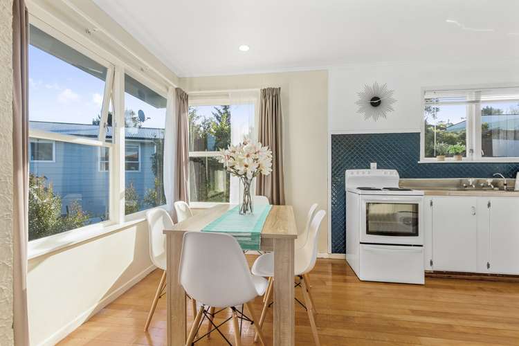 21 Tagor Street Glen Eden_9