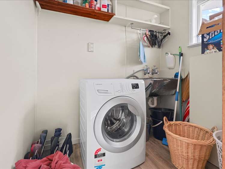 52 Hospital Road (Extension) Te Kuiti_11