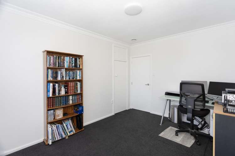20 Arthur Street Holmes Hill_21