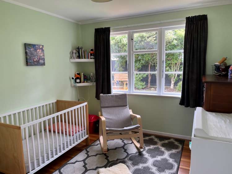 182 Waimumu Road Massey_6