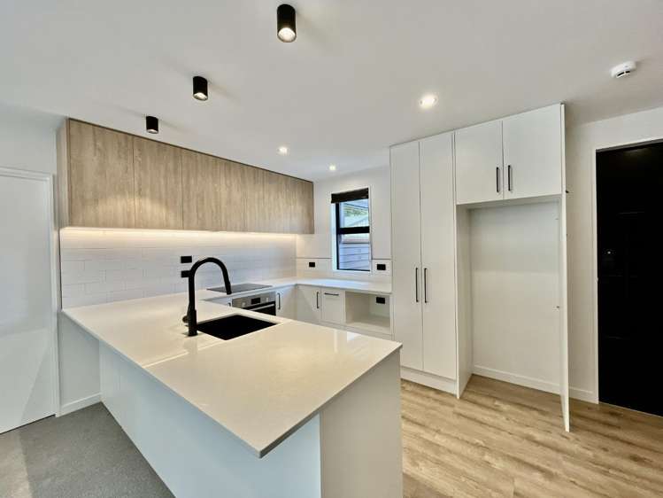 5/234 Wilsons Road 1572_2