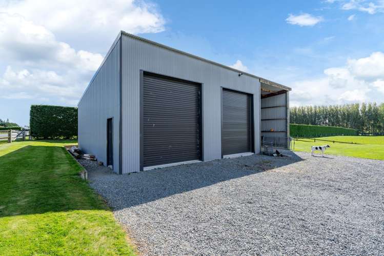 6 Langshaw Road Mill Road_32