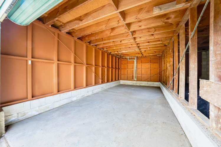 1/20 Celeste Place Totara Vale_18