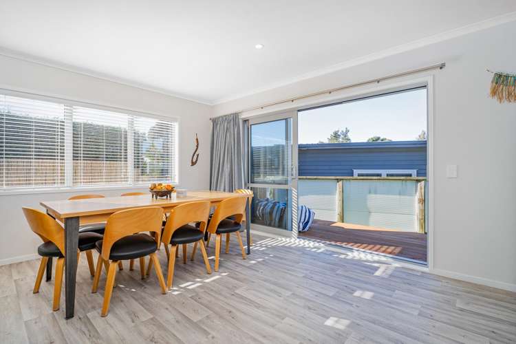 10 Oceanair Drive Pauanui_9