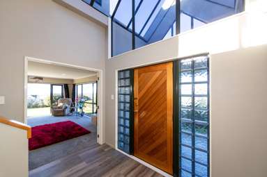 84 Churchill Drive_2