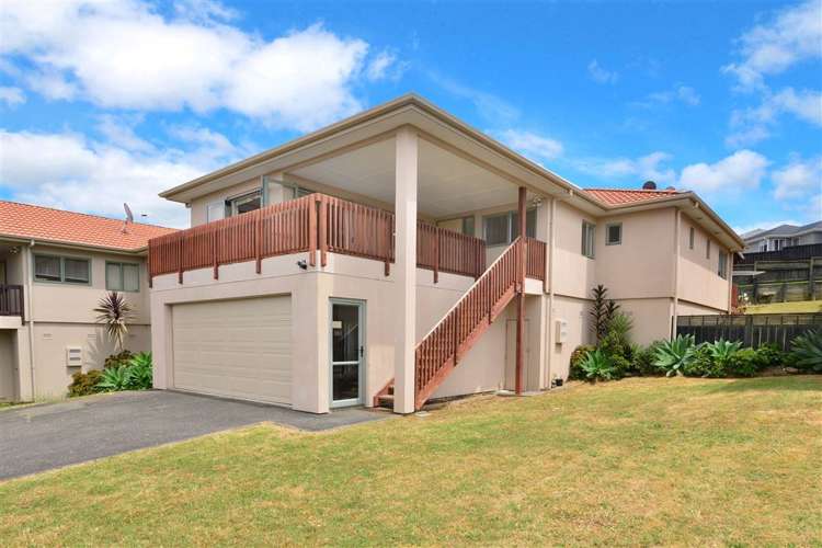 20 Clea View Gulf Harbour_22