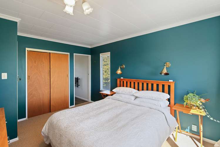 234 Kawiu Road Levin_19