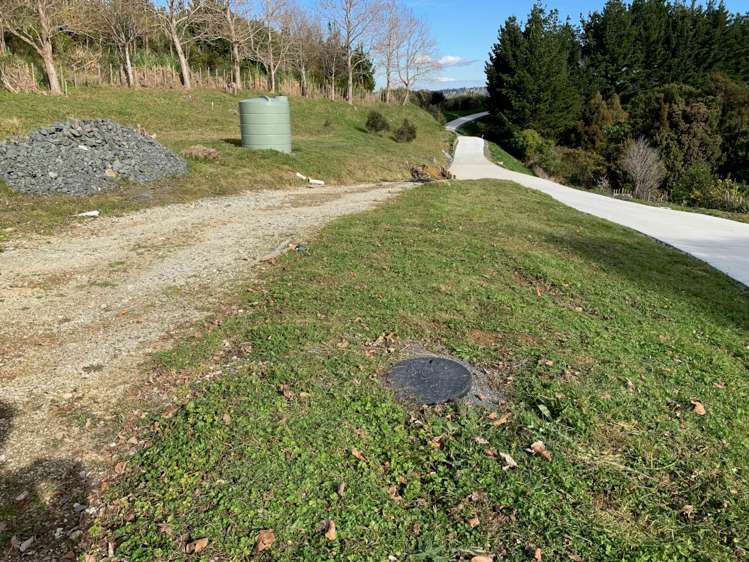 177 Moir Hill Road Warkworth_11