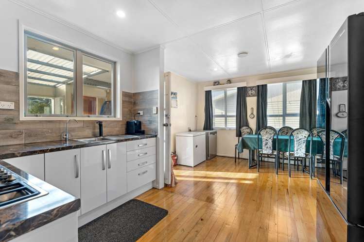 60 William Jones Drive Otangarei_5