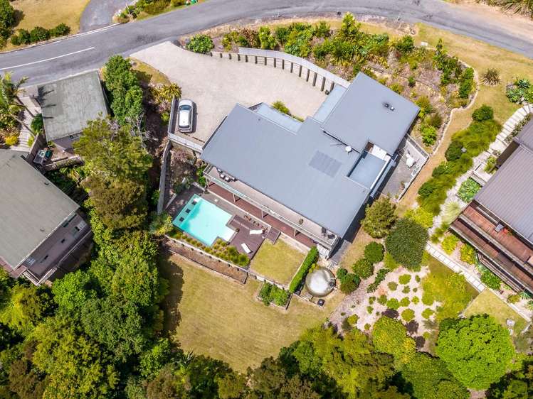 69 School Road Paihia_32