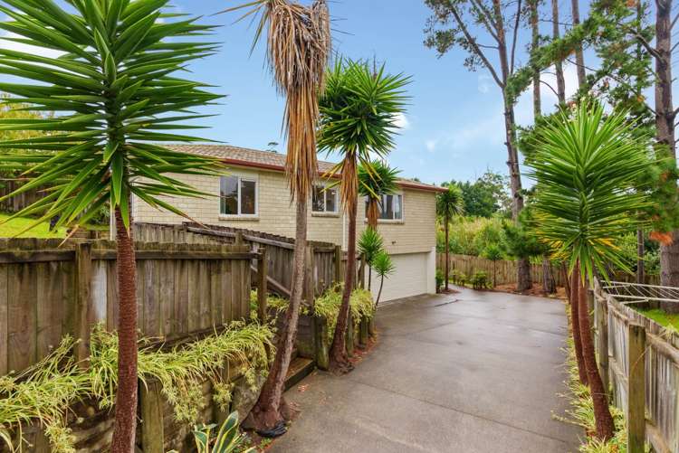 52c Candia Road Swanson_14