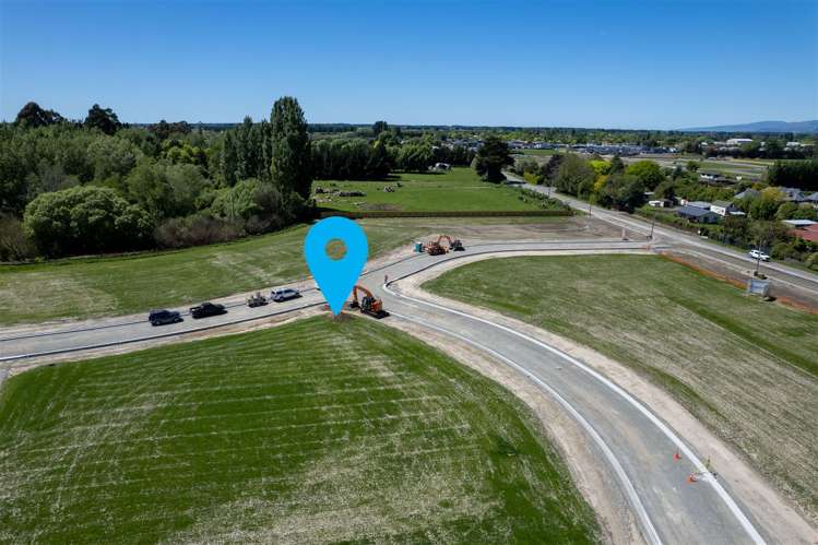 7 Meadow Stream Drive Casebrook_5