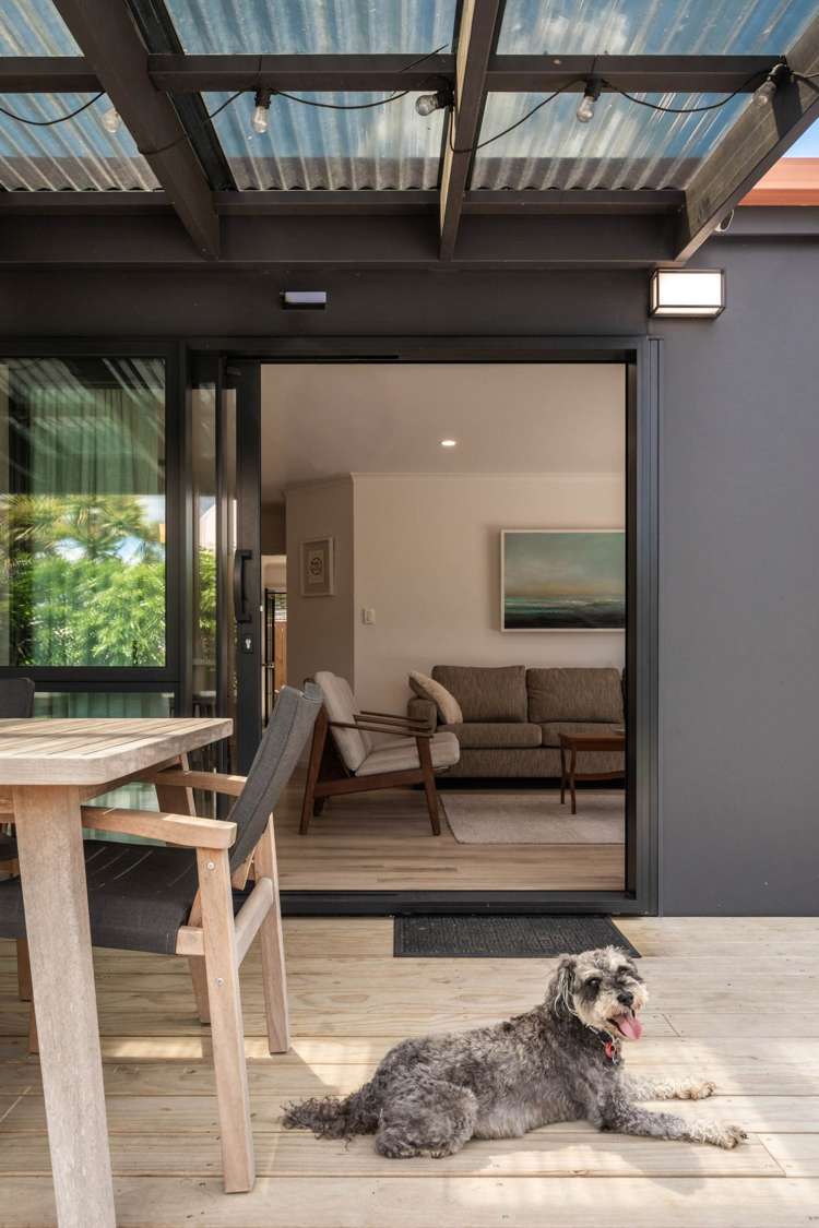 25 Pohutukawa Drive Athenree_35