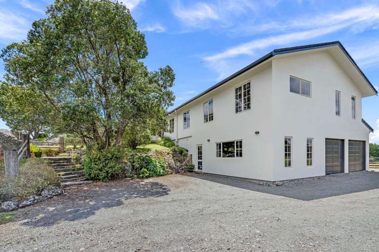 121 Tauraroa Road Maungakaramea_9