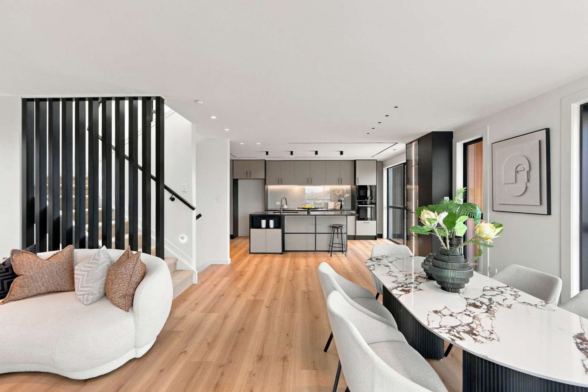 2A Rangitoto Terrace Milford_0