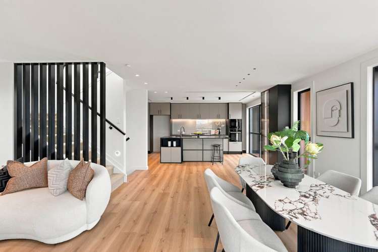 2A Rangitoto Terrace_0