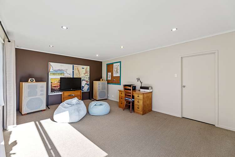 233 Weld Street Witherlea_14