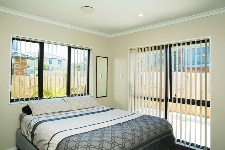 93a Puhinui Road Papatoetoe_7