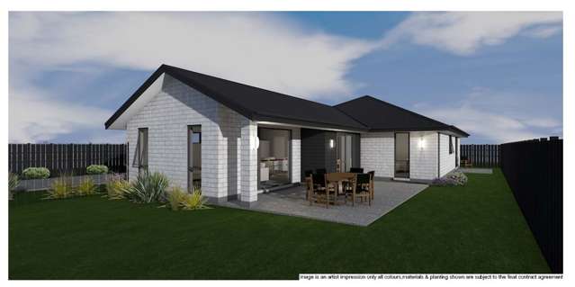 63 Kippenberger Avenue Rangiora_1