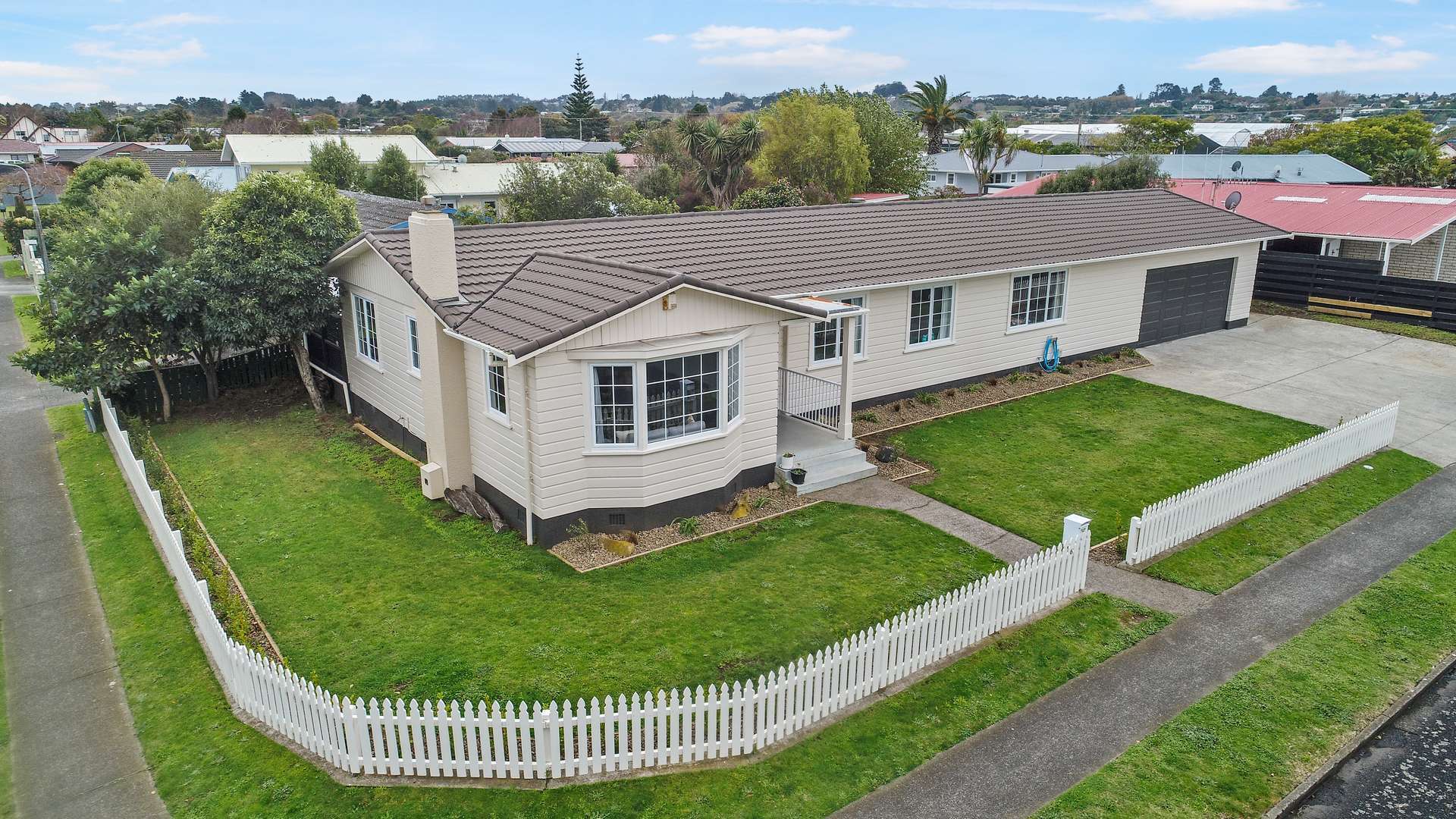 6 Exeter Crescent Springvale_0