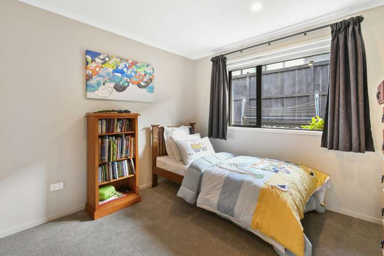 5 Helenvale Crescent Pokeno_10