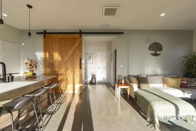 15 Vintners Lane Tamahere_3