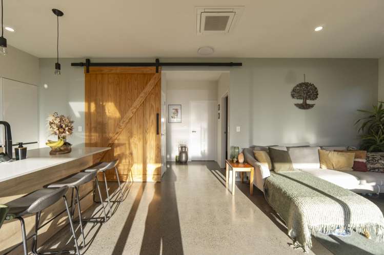 15 Vintners Lane Tamahere_3